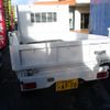 suzuki carry-truck 2010 -SUZUKI 【名変中 】--Carry Truck DA63T--654708---SUZUKI 【名変中 】--Carry Truck DA63T--654708- image 7