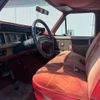 ford f150 1986 CFJ1552740 image 8