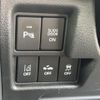 mazda flair-wagon 2022 CFJ1734480 image 20