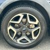 subaru xv 2019 CFJ1834043 image 20
