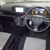 daihatsu mira-e-s 2020 CFJ1622768 image 5