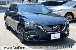 mazda atenza 2016 quick_quick_GJ5FP_GJ5FP-300108