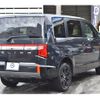 mitsubishi delica-d5 2025 quick_quick_3DA-CV1W_CV1W-5022839 image 3
