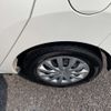 subaru pleo-plus 2017 -SUBARU--Pleo Plus DBA-LA350F--LA350F-0002109---SUBARU--Pleo Plus DBA-LA350F--LA350F-0002109- image 31