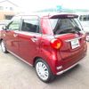 daihatsu cast 2020 quick_quick_5BA-LA250S_LA250S-0201441 image 2