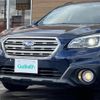 subaru outback 2015 -SUBARU--Legacy OutBack DBA-BS9--BS9-018802---SUBARU--Legacy OutBack DBA-BS9--BS9-018802- image 17