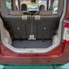 daihatsu tanto 2017 CFJ1565312 image 8