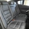 mazda atenza 2017 CFJ1711322 image 8