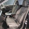 bmw x1 2023 -BMW--BMW X1 3BA-52EE20--WBA52EE0705Y06035---BMW--BMW X1 3BA-52EE20--WBA52EE0705Y06035- image 11