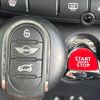 mini mini-others 2018 quick_quick_XM20_WMWXM720X02H63687 image 7