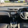 nissan x-trail 2015 -NISSAN--X-Trail DBA-NT32--NT32-518060---NISSAN--X-Trail DBA-NT32--NT32-518060- image 6