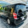 honda stepwagon 2012 quick_quick_DBA-RK1_RK1-1206617 image 2