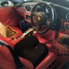 ferrari california 2016 CFJ4381602 image 14