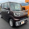 daihatsu wake 2014 CFJ1544907 image 8