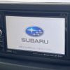 subaru stella 2015 -SUBARU--Stella DBA-LA160F--LA160F-0000494---SUBARU--Stella DBA-LA160F--LA160F-0000494- image 3