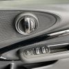 mini mini-others 2016 -BMW--BMW Mini DBA-LN15--WMWLN320X02E14436---BMW--BMW Mini DBA-LN15--WMWLN320X02E14436- image 8