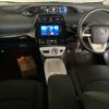 toyota prius 2017 -TOYOTA--Prius ZVW51-6048670---TOYOTA--Prius ZVW51-6048670- image 4