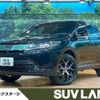 toyota harrier 2019 quick_quick_ZSU60W_ZSU60-0174279 image 1