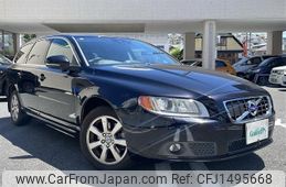 volvo v70 2012 -VOLVO--Volvo V70 DBA-BB4164TW--YV1BW485BC1239770---VOLVO--Volvo V70 DBA-BB4164TW--YV1BW485BC1239770-
