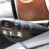 daihatsu mira-gino 2008 -DAIHATSU--Mira Gino DBA-L650S--L650S-0073687---DAIHATSU--Mira Gino DBA-L650S--L650S-0073687- image 24