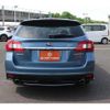 subaru levorg 2017 -SUBARU--Levorg DBA-VMG--VMG-026996---SUBARU--Levorg DBA-VMG--VMG-026996- image 6