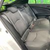 toyota prius 2022 -TOYOTA--Prius 6AA-ZVW51--ZVW51-6244828---TOYOTA--Prius 6AA-ZVW51--ZVW51-6244828- image 9