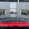 toyota tank 2018 CFJ1725768 image 6