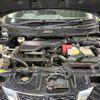 nissan x-trail 2014 quick_quick_NT32_NT32-016298 image 19