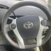 toyota prius 2009 -TOYOTA--Prius DAA-ZVW30--ZVW30-5074539---TOYOTA--Prius DAA-ZVW30--ZVW30-5074539- image 15