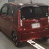 daihatsu move 2017 quick_quick_DBA-LA150S_LA150S-0117443 image 2