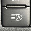 daihatsu move 2017 -DAIHATSU--Move DBA-LA160S--LA160S-0031388---DAIHATSU--Move DBA-LA160S--LA160S-0031388- image 8