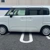 suzuki wagon-r 2023 quick_quick_5BA-MX81S_MX81S-106652 image 2