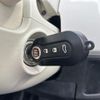 fiat 500 2020 -FIAT--Fiat 500 ABA-31209--ZFA3120000JD05017---FIAT--Fiat 500 ABA-31209--ZFA3120000JD05017- image 9
