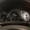 mazda cx-5 2021 -MAZDA 【神戸 000ｱ0000】--CX-5 3DA-KF2P--KF2P-455453---MAZDA 【神戸 000ｱ0000】--CX-5 3DA-KF2P--KF2P-455453- image 4