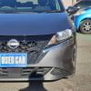 nissan note 2022 -NISSAN--Note 6AA-E13--E13-062847---NISSAN--Note 6AA-E13--E13-062847- image 6