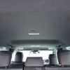 toyota land-cruiser-wagon 2022 CFJ1633688 image 23