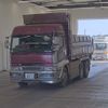 mitsubishi-fuso super-great 2000 -MITSUBISHI 【群馬 100ﾋ2513】--Super Great FV509JXD-510277---MITSUBISHI 【群馬 100ﾋ2513】--Super Great FV509JXD-510277- image 1