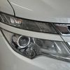 nissan elgrand 2015 -NISSAN--Elgrand DBA-TE52--TE52-080181---NISSAN--Elgrand DBA-TE52--TE52-080181- image 23