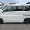 suzuki every-wagon 2016 CFJ1682386 image 26