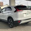 mitsubishi eclipse-cross 2021 -MITSUBISHI--Eclipse Cross 5BA-GK1W--GK1W-0302308---MITSUBISHI--Eclipse Cross 5BA-GK1W--GK1W-0302308- image 15