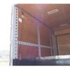 isuzu elf-truck 2019 GOO_NET_EXCHANGE_0403477A30250507W001 image 16