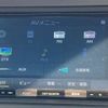 honda n-box 2020 -HONDA--N BOX 6BA-JF4--JF4-1120311---HONDA--N BOX 6BA-JF4--JF4-1120311- image 20