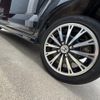 honda n-box 2014 250 image 37