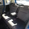 suzuki solio 2016 CFJ1732023 image 13