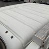toyota dyna-truck 2015 -TOYOTA--Dyna QDF-KDY221--KDY221-8005447---TOYOTA--Dyna QDF-KDY221--KDY221-8005447- image 14