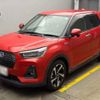 daihatsu rocky 2021 -DAIHATSU 【湘南 502ﾒ6270】--Rocky 5AA-A202S--A202S-0000899---DAIHATSU 【湘南 502ﾒ6270】--Rocky 5AA-A202S--A202S-0000899- image 1