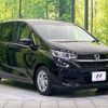 honda freed 2024 CFJ1831043 image 18