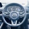 mazda cx-5 2019 -MAZDA--CX-5 3DA-KF2P--KF2P-312330---MAZDA--CX-5 3DA-KF2P--KF2P-312330- image 3