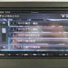 honda n-box 2021 -HONDA--N BOX 6BA-JF3--JF3-5101607---HONDA--N BOX 6BA-JF3--JF3-5101607- image 7