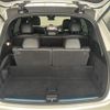 mercedes-benz gle-class 2020 -MERCEDES-BENZ--Benz GLE 3DA-167123--W1N1671232A165309---MERCEDES-BENZ--Benz GLE 3DA-167123--W1N1671232A165309- image 9